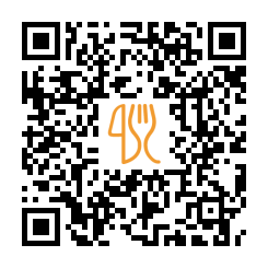 QR-code link para o menu de L'oree Des Bois