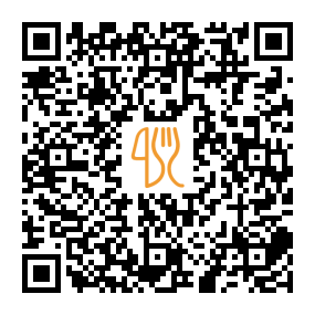 QR-code link para o menu de Ambrosia Catering Bistro