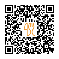 QR-code link para o menu de Chitvan