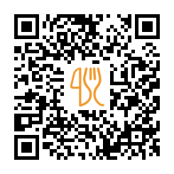 QR-code link para o menu de Lóng Wū