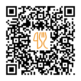 QR-code link para o menu de Gusai