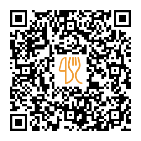 QR-code link para o menu de Banh Cuon By Hong Thong Kaffa