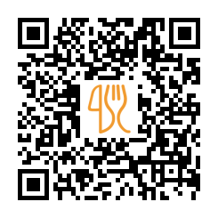 QR-code link para o menu de China Chef