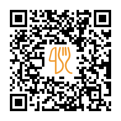 QR-code link para o menu de たいようパン Zhí Mài Suǒ