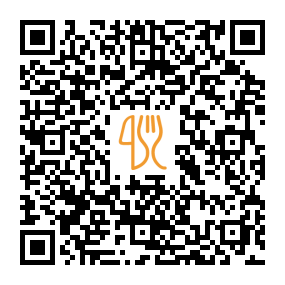 QR-code link para o menu de Kedai Kopi D.m.j Generasi 3