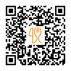 QR-code link para o menu de George Lu