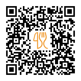 QR-code link para o menu de Pizzeria Bufera