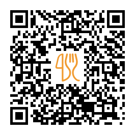 QR-code link para o menu de Firewater