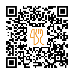 QR-code link para o menu de China Noble