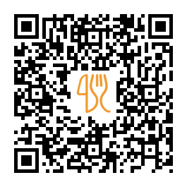 QR-code link para o menu de グラッチェガーデンズ Zhì Fù Yì Qián Diàn