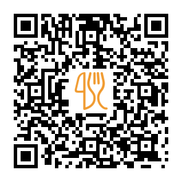 QR-code link para o menu de Трактиръ Мельница