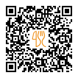 QR-code link para o menu de ヒロコーヒー Xī Gōng Běi Kǒu Diàn