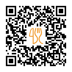 QR-code link para o menu de Mama