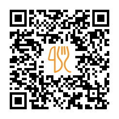 QR-code link para o menu de パンダ