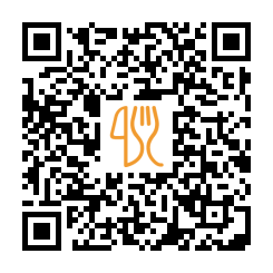 QR-code link para o menu de キャラ