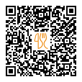 QR-code link para o menu de Fù Lái Cān Tīng Hǎi Xiān Xiǎo Chú