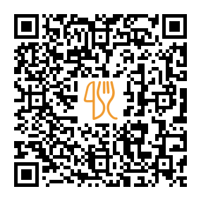 QR-code link para o menu de Chiu Kee Noodles (fanling)