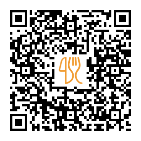 QR-code link para o menu de Tino’s Mexican Kitchen