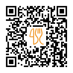 QR-code link para o menu de ร้านอาหารพูลสุข