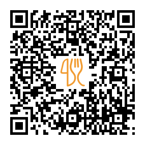 QR-code link para o menu de Bella Cibo Caringbah