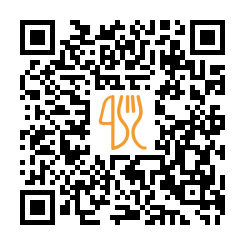 QR-code link para o menu de キムチの Lǐ お Shí Shì Chǔ