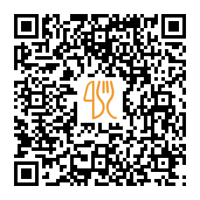 QR-code link para o menu de Yeebo Seafood Hot Pot