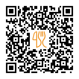 QR-code link para o menu de Mcdonald's Of Muleshoe