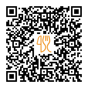 QR-code link para o menu de Sushi Wok Fa