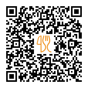 QR-code link para o menu de Vado Cafe