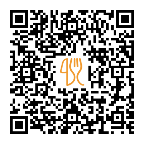 QR-code link para o menu de Eethuis T Hek