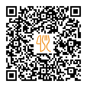 QR-code link para o menu de Cafe De Eendracht Maarssen