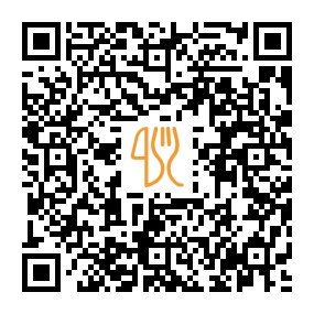 QR-code link para o menu de Capricci Pizzeria