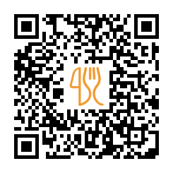 QR-code link para o menu de สิร คอฟฟี่คัฟ เครป