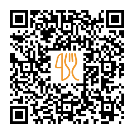 QR-code link para o menu de Chiringuito Paquita