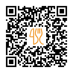 QR-code link para o menu de Dose