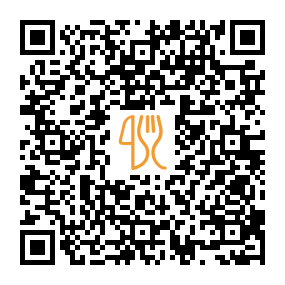 QR-code link para o menu de Mama Cecilia Gastro