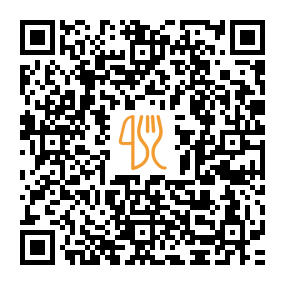 QR-code link para o menu de Hot Roll (terminal Tasik Selatan)