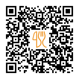 QR-code link para o menu de Strapizzami