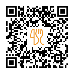 QR-code link para o menu de Kawali