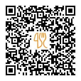 QR-code link para o menu de Lo Sfizio