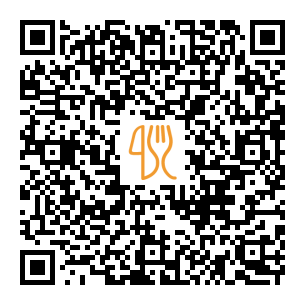 QR-code link para o menu de Empty Bowl Gourmet Noodle