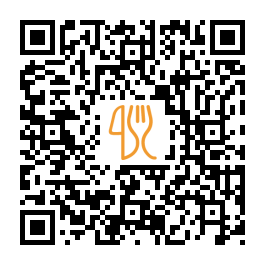 QR-code link para o menu de Shǒu Dǎ ちそば Jīn Tài Láng