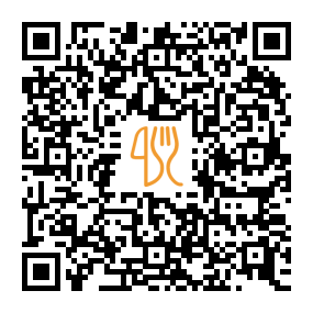 QR-code link para o menu de Michael Lautenschlager Gasthaus