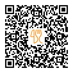 QR-code link para o menu de Caffe Vergnano 1882