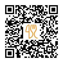 QR-code link para o menu de ひつじ Zuò