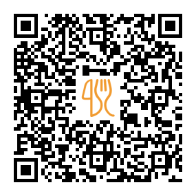 QR-code link para o menu de Ying Yue Hing Noodle