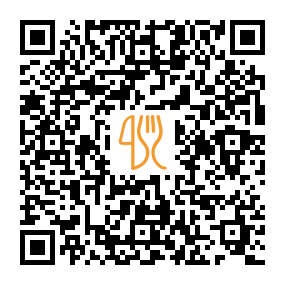 QR-code link para o menu de Lo Sfizio