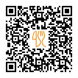 QR-code link para o menu de O Querido