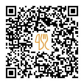 QR-code link para o menu de Biljana's Springs