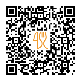 QR-code link para o menu de Deja Vu